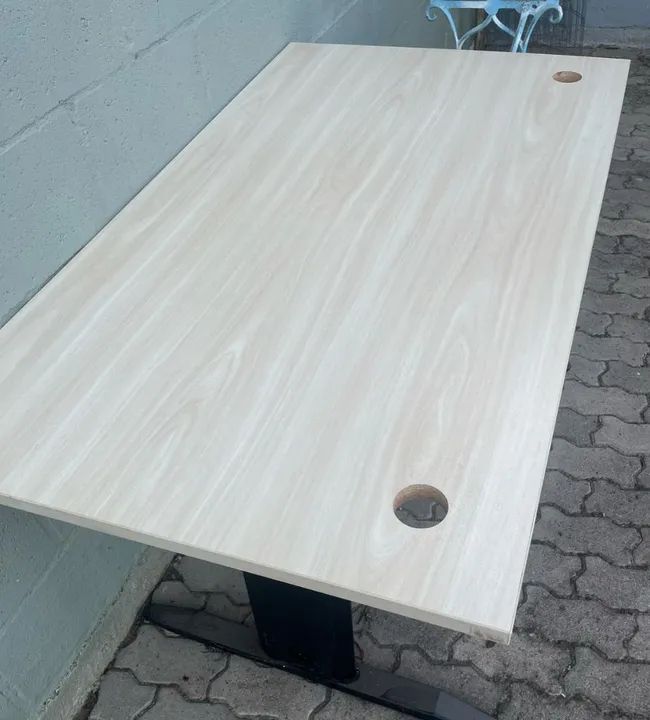 Mesa de Escritório - Foto 2