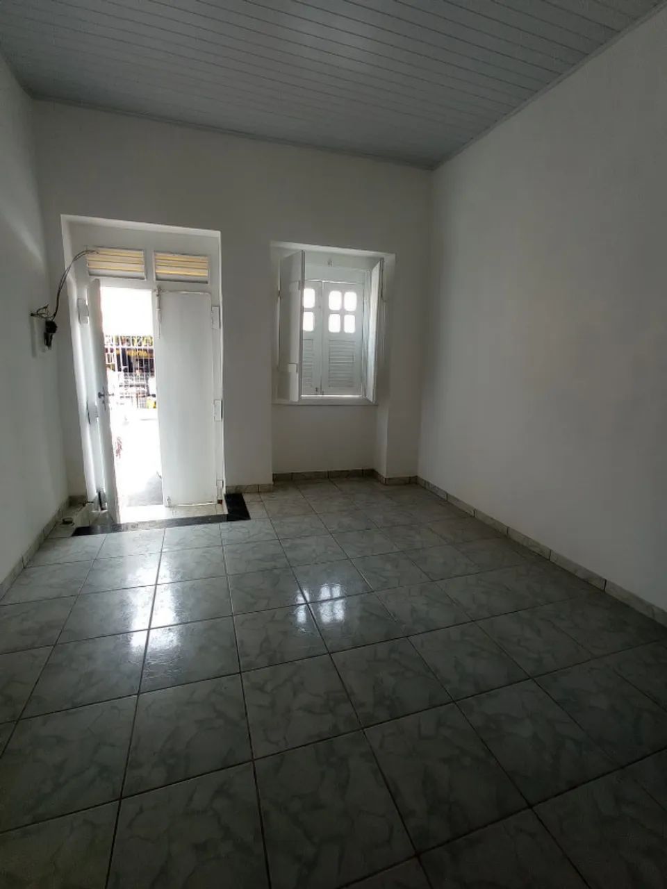casa no centro de são Luis - Foto 3
