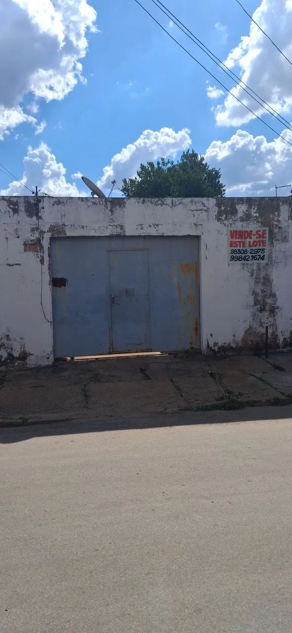 Foto - Brasília - Ceilândia Norte (Ceilândia)
