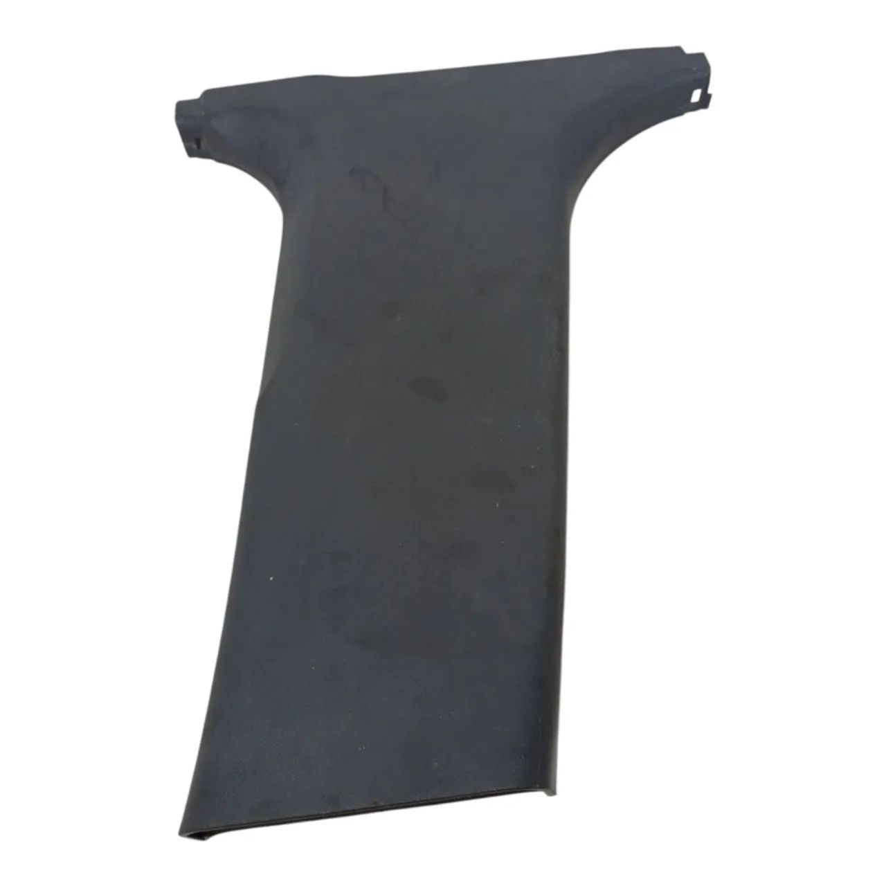 Acabamento Coluna Central Direita Hyundai Azera 2007 A 2011