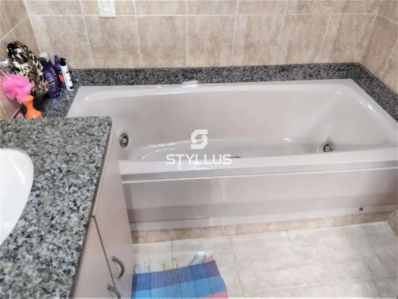 Méier | Casa de Vila 4 quartos, sendo 1 suite - Foto 11