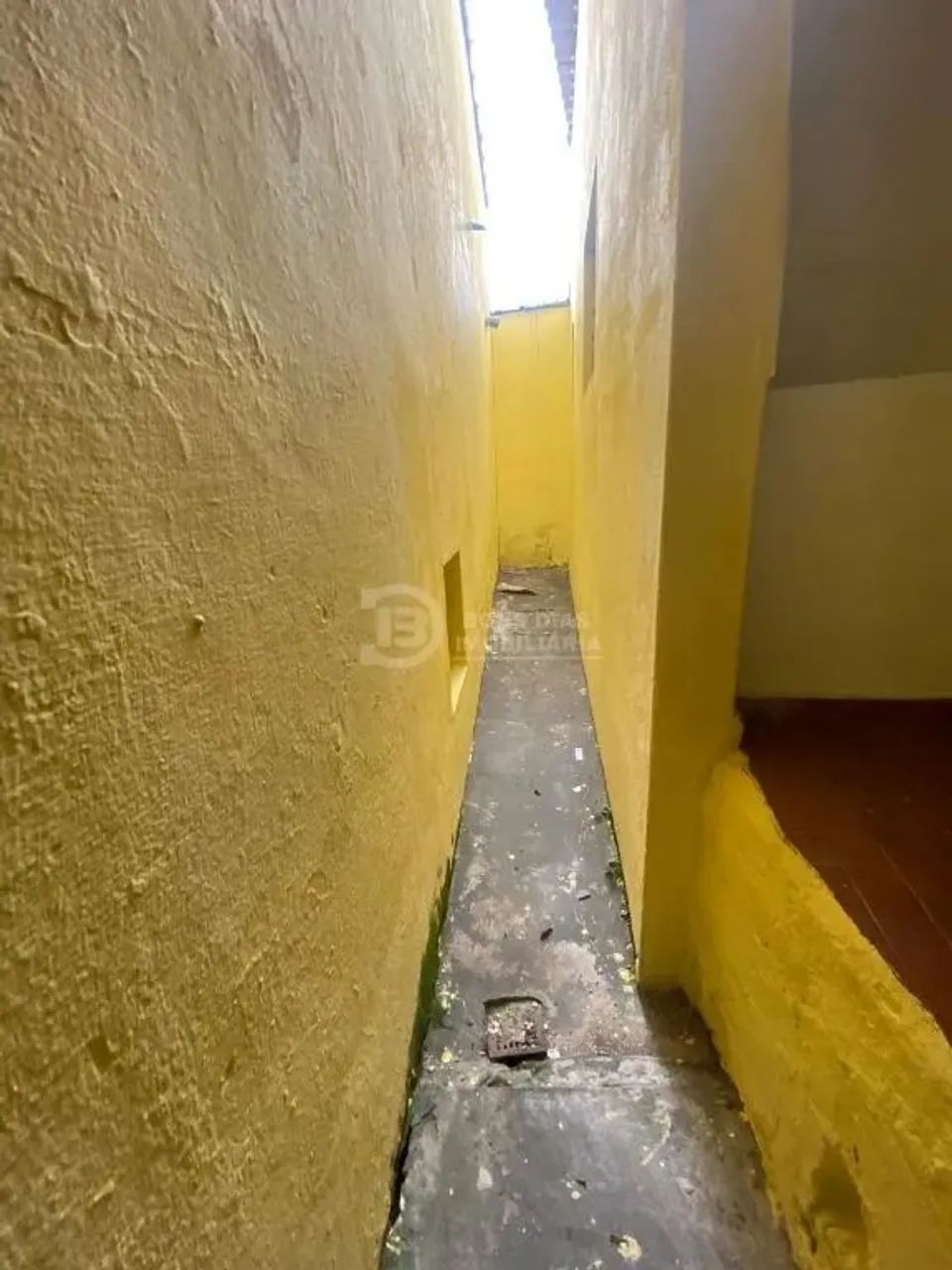 Casa para Alugar em Parque Artur Alvim, São Paulo - Foto 8