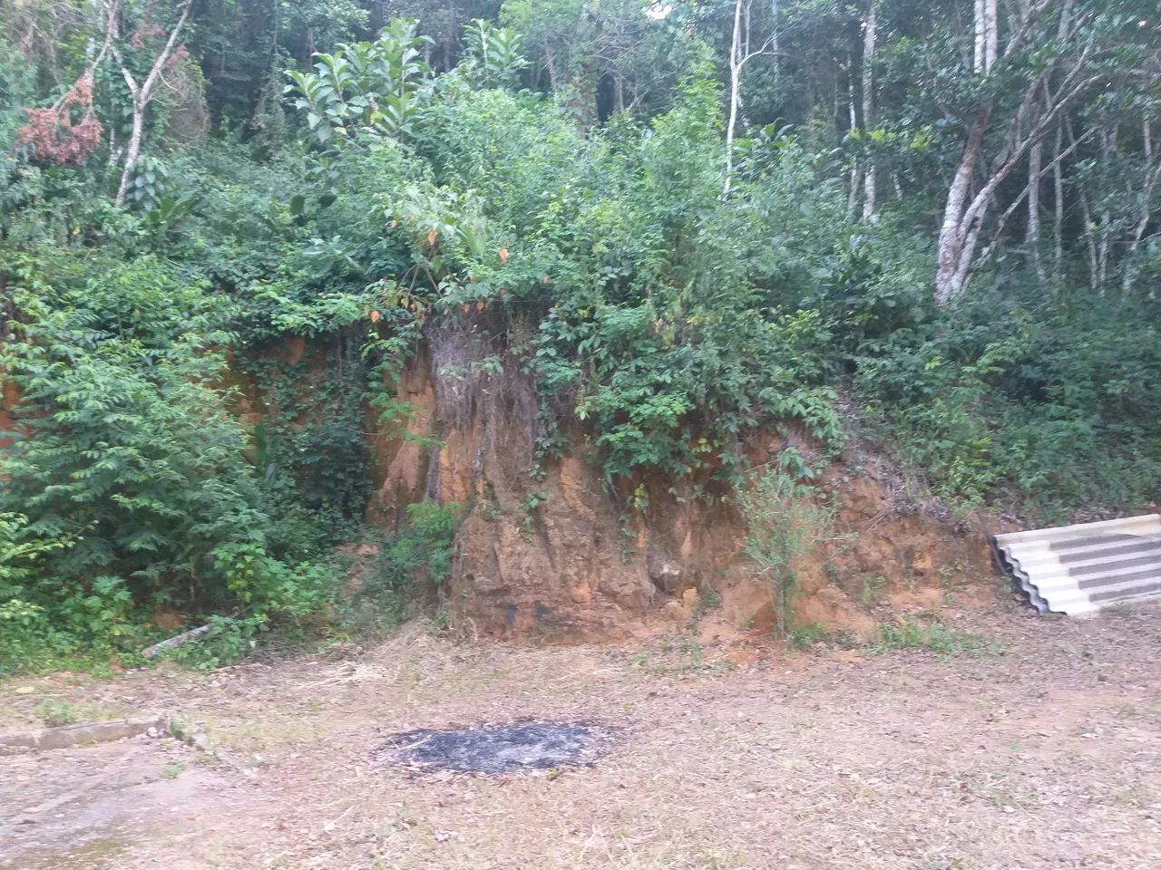 Foto - Duque de Caxias - Doutor Laureano