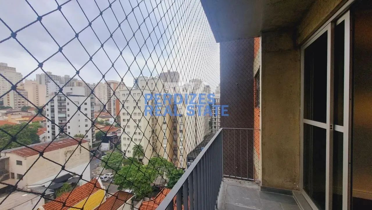 Espaçoso - bem localizado - lazer - Foto 3