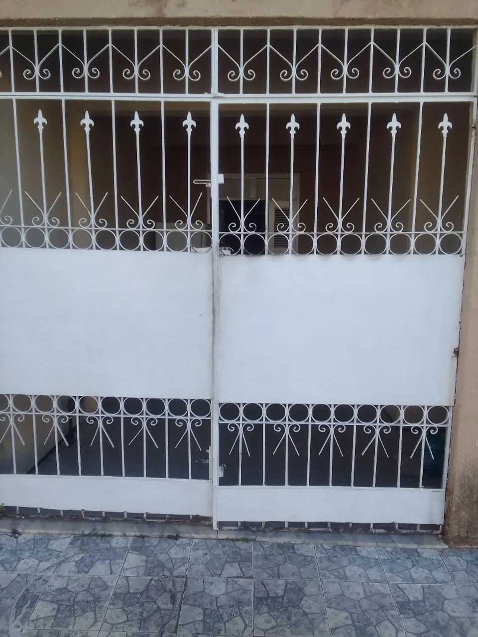Foto - Fortaleza - Bela Vista