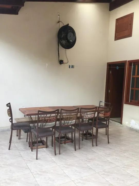 Pacote 5 dia Carnaval- Praia Sauê - Foto 8