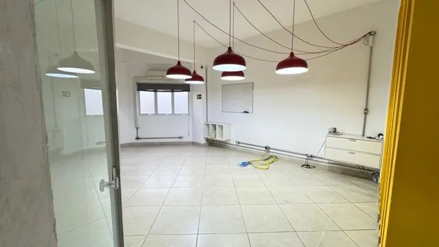 Foto - Barueri - Vila Viana