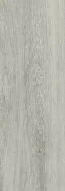 Piso 20x60 Carson TImberland Carmelo Fior - Foto 5