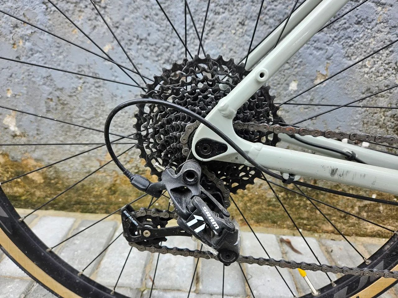 Bicicleta Soul Spry - Foto 2