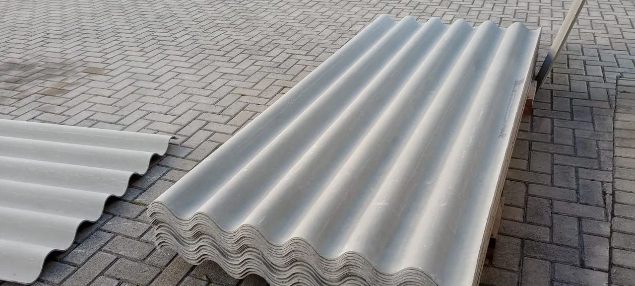 Fibrocemento roofing sheets64962177085315123