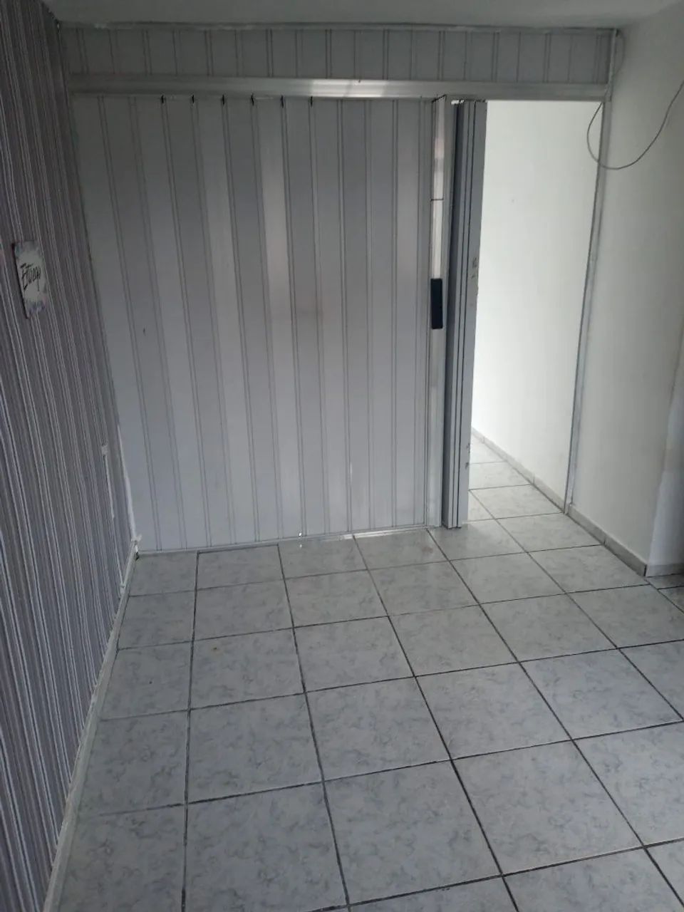 Foto - Carapicuíba - Conjunto Habitacional Presidente Castelo Branco