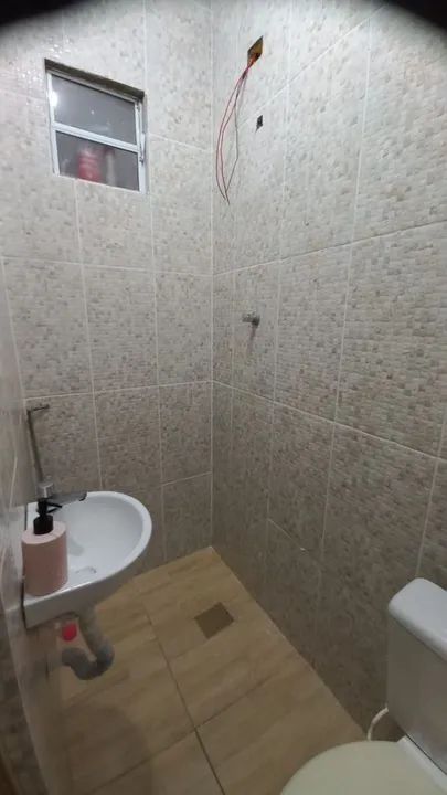 Alugo ponto comercial no Boqueirão PG  - Foto 3
