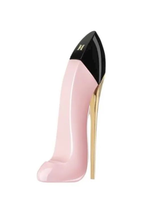 Perfume Good Girl Blush CH - 30ml