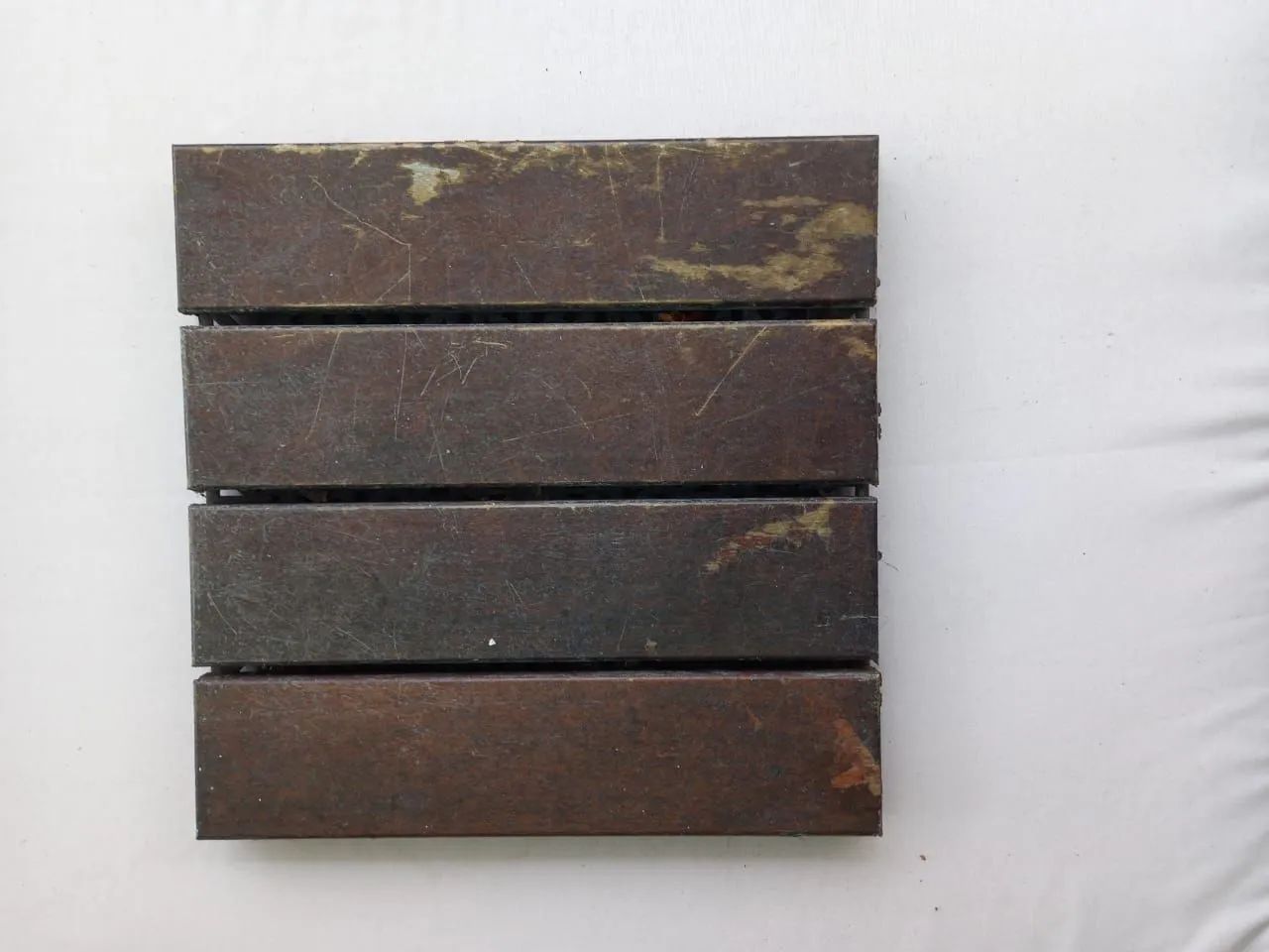 Deck-piso64842062415875122