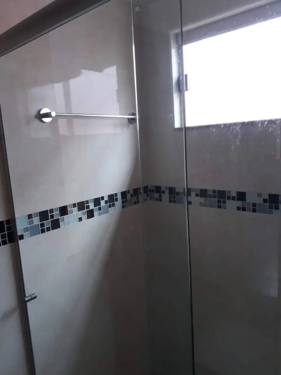 Foto - São Luís - Solar dos Lusitanos