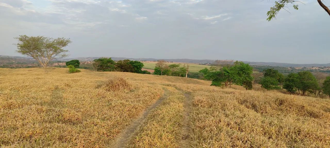 Chácara em Aragoiania  - Foto 3