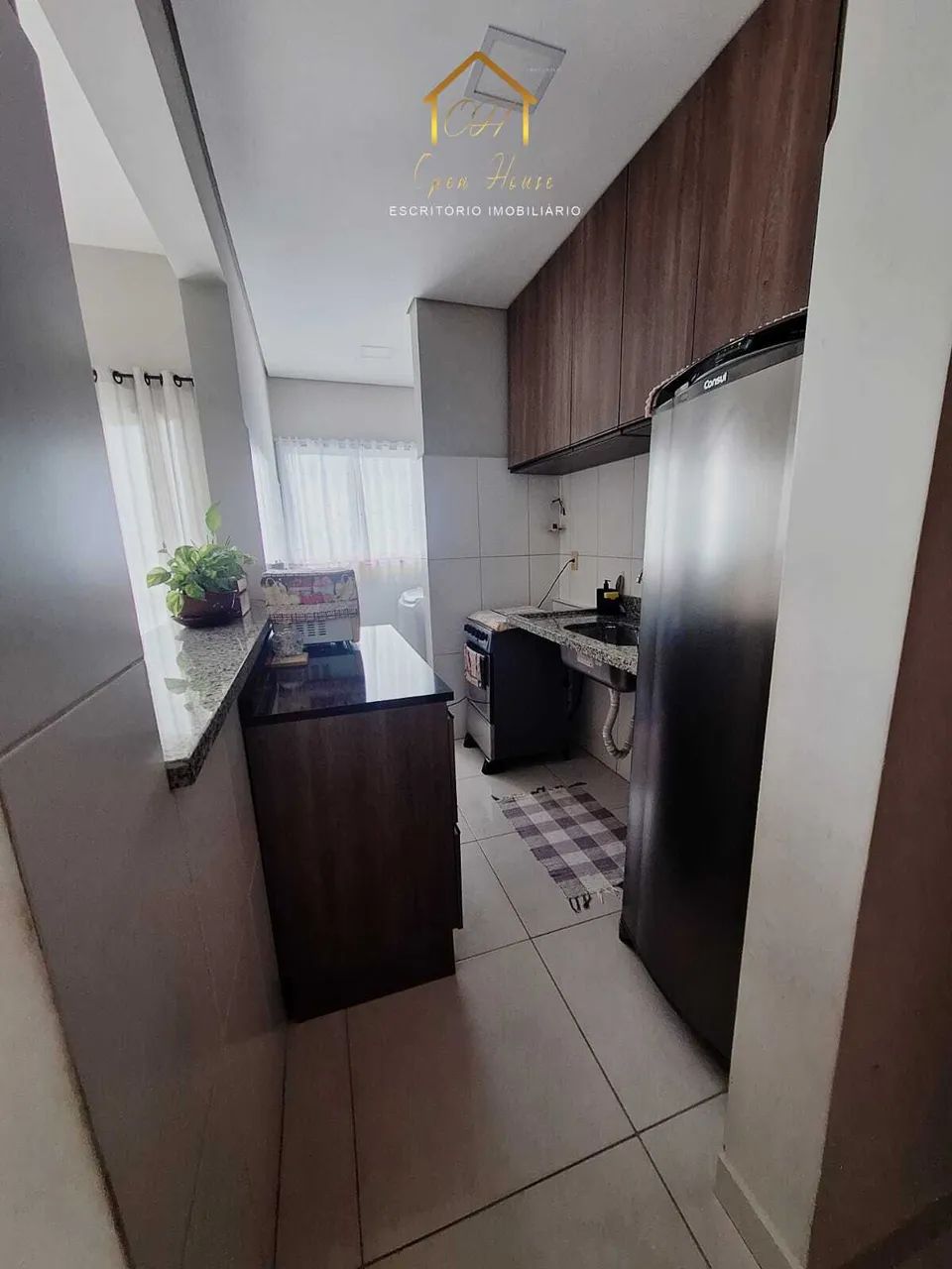 Apartamento a Venda no Residencial VAlle das Palmeiras - Foto 5