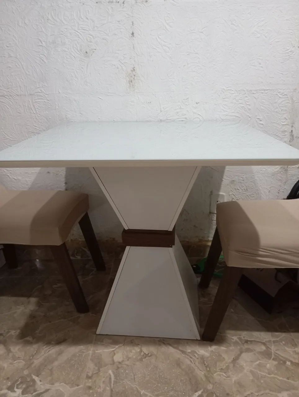 Mesa64374837162113120