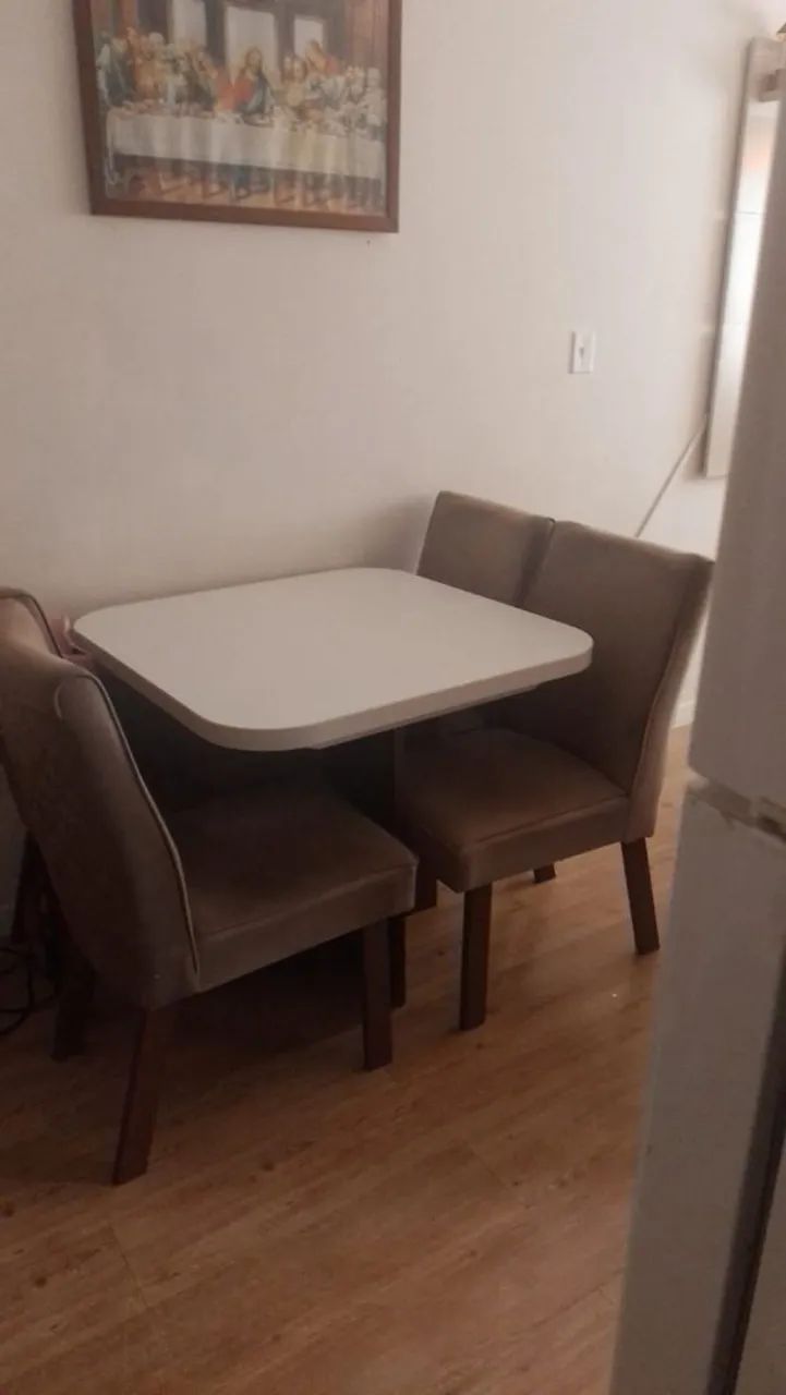 Foto - Brasília - Ceilândia Norte (Ceilândia)