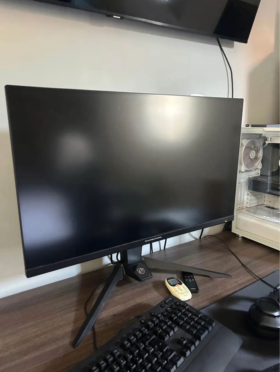 ASRock Phantom Gaming PG32QF2B64231139503361120