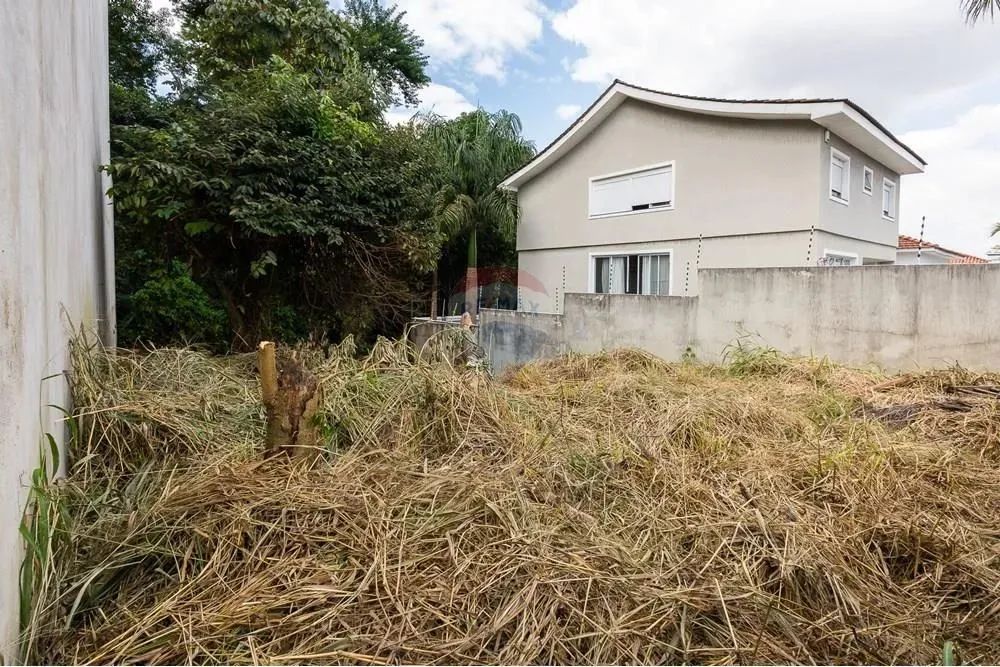 Terreno com 291 metros sendo 13 de frente por 22 para os fundos localizado no Jardim Virgi - Foto 5
