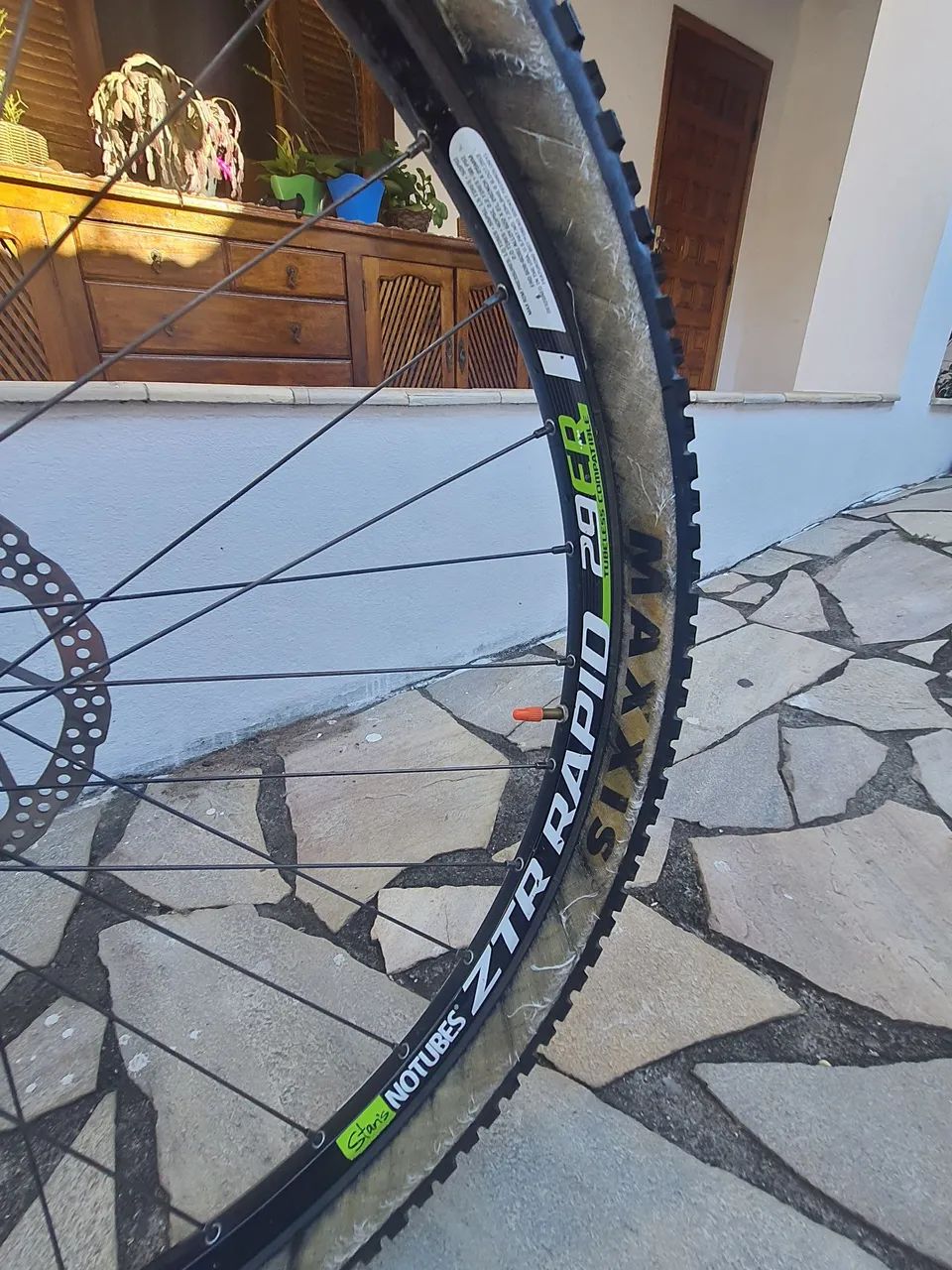 Cannondale F29 carbon - Foto 3