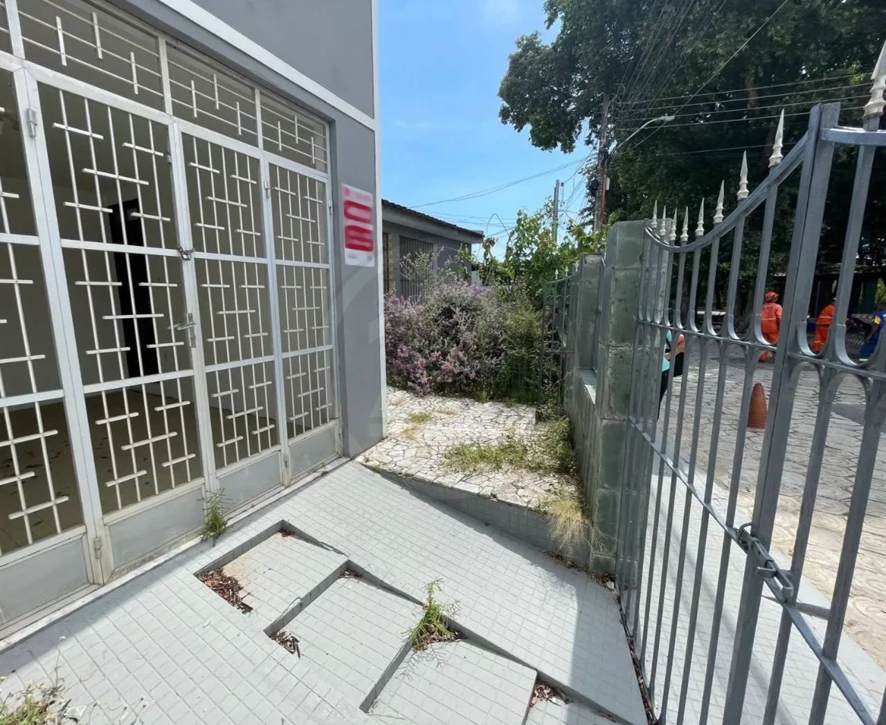 EXCELENTE CASA À VENDA NO INÁCIO BARBOSA - Foto 3
