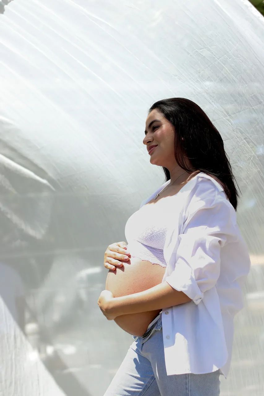 Fotógrafo profissional  - Foto 4