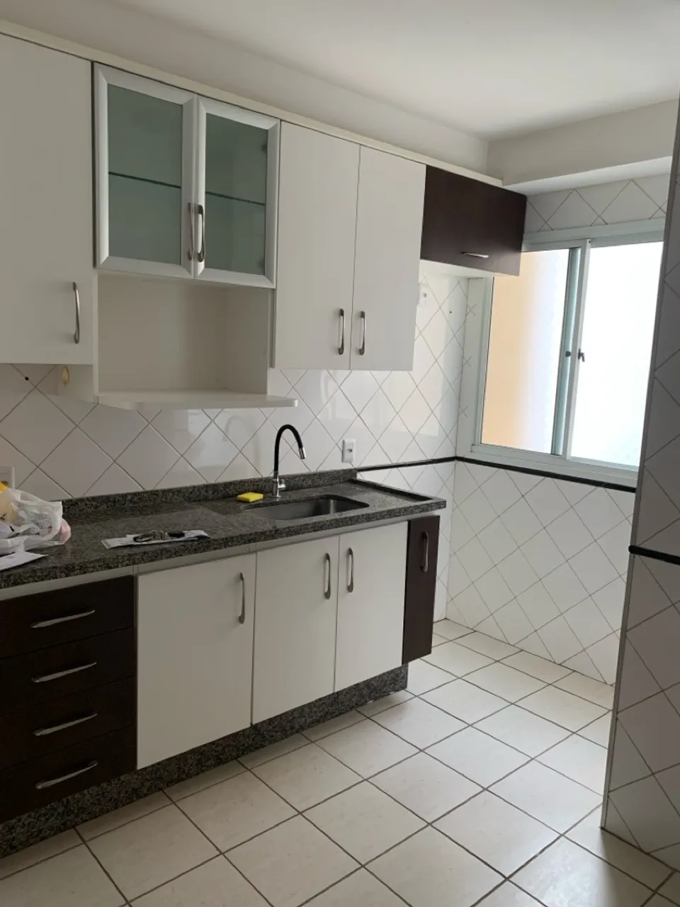 Apartamento - Setor Bueno