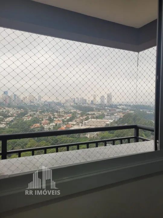 RR5315D Apartamento 76m² CONDOMÍNIO CENTRAL PARK - OPORTUNIDADE - 3 Dorms 2 Vagas - Baruer - Foto 7