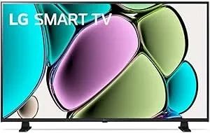 tv lg 30 polegadas