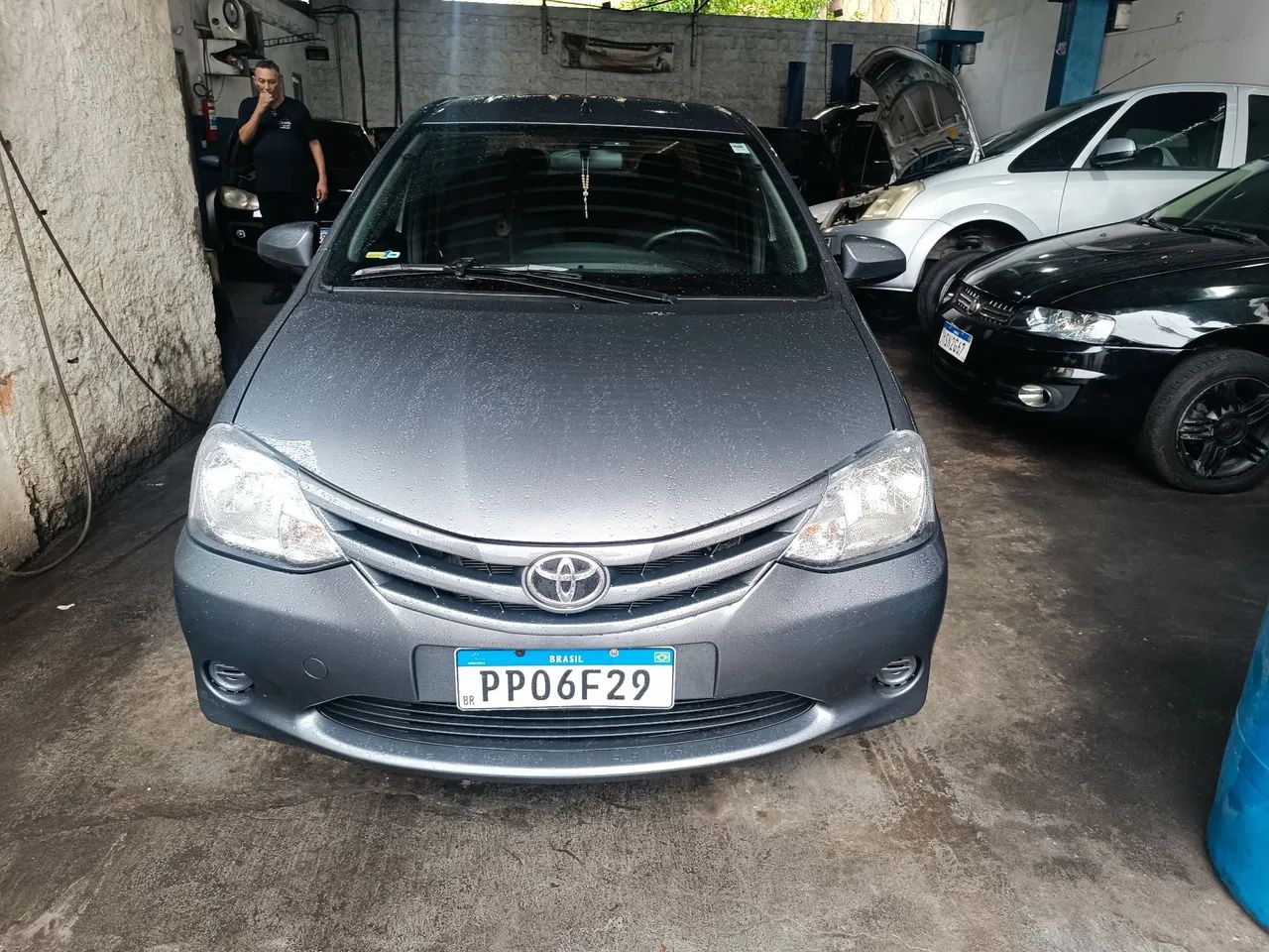 Vendas  - Foto 2