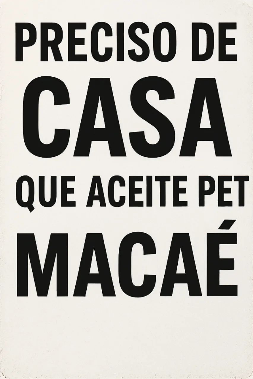 Foto - Macaé - Centro
