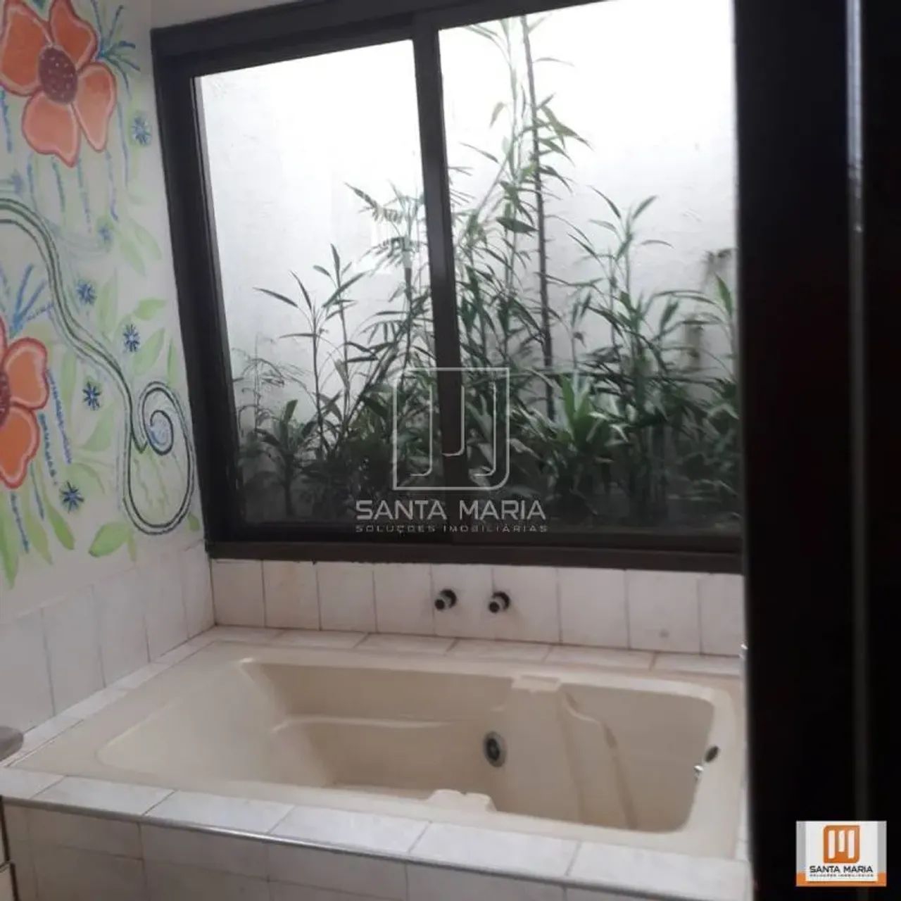 Casa (sobrado na rua) 3 dormitórios/suite, cozinha planejada - Foto 14