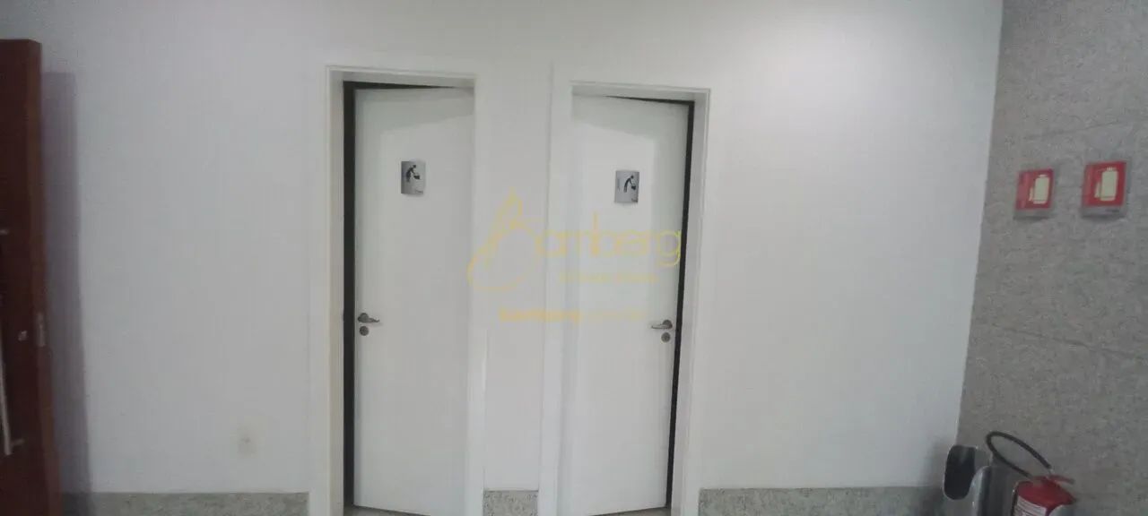 Conjunto Duplex - Prox Berrini - Foto 9