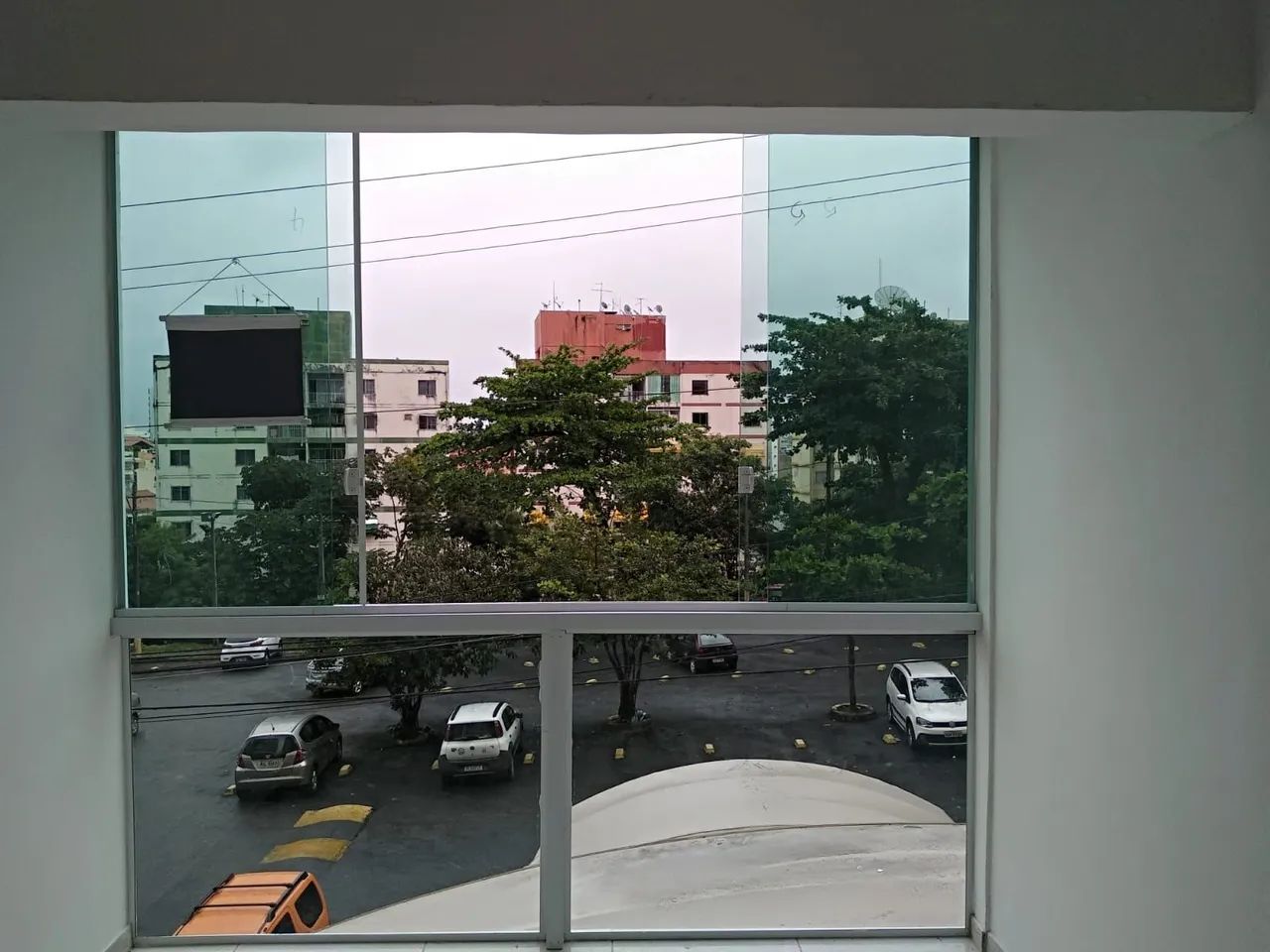 Primeira imagem do imóvel