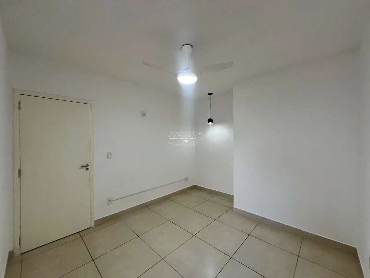 Casa para alugar no bairro Jardim Brasília, Piracicaba. - Foto 12