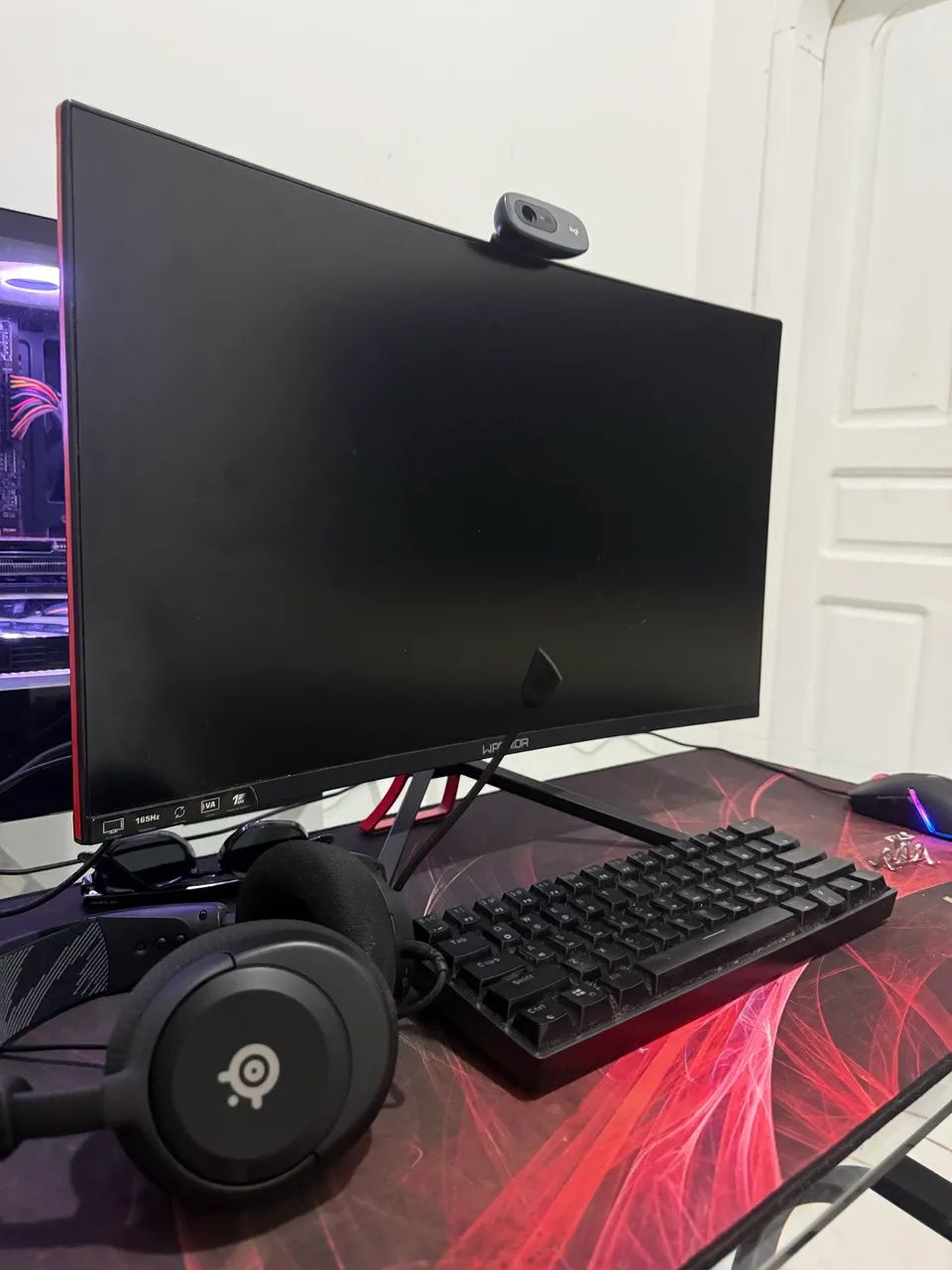 PC GAMER COMPLETO64374416906627121