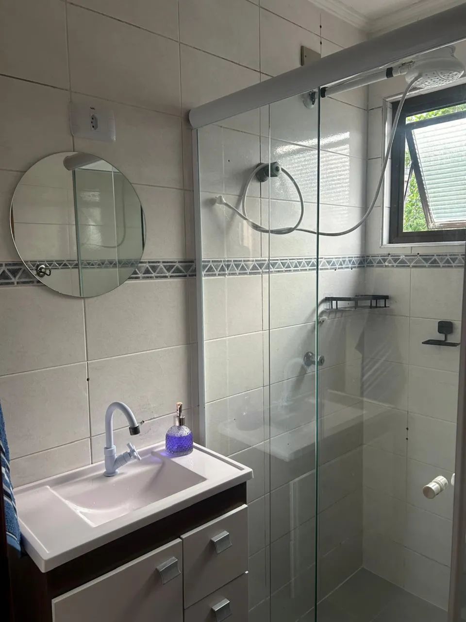 Aproveite seu aconchego na praia  - Foto 8