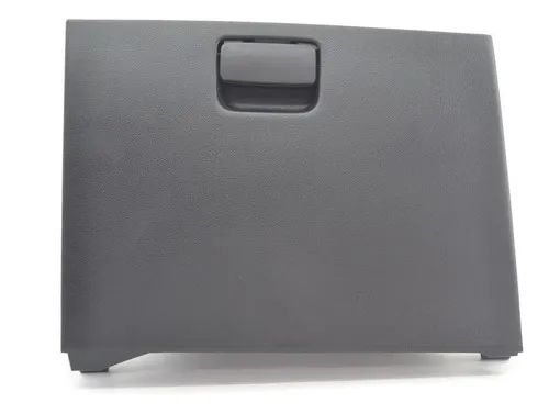 Tampa Porta Luvas Objeto Painel Honda City 2024 Original