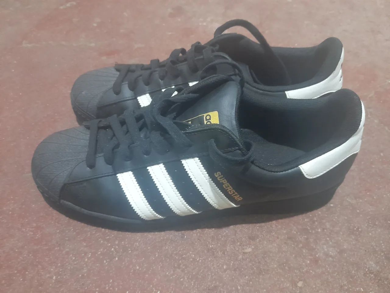 Kit calçado. - Foto 2