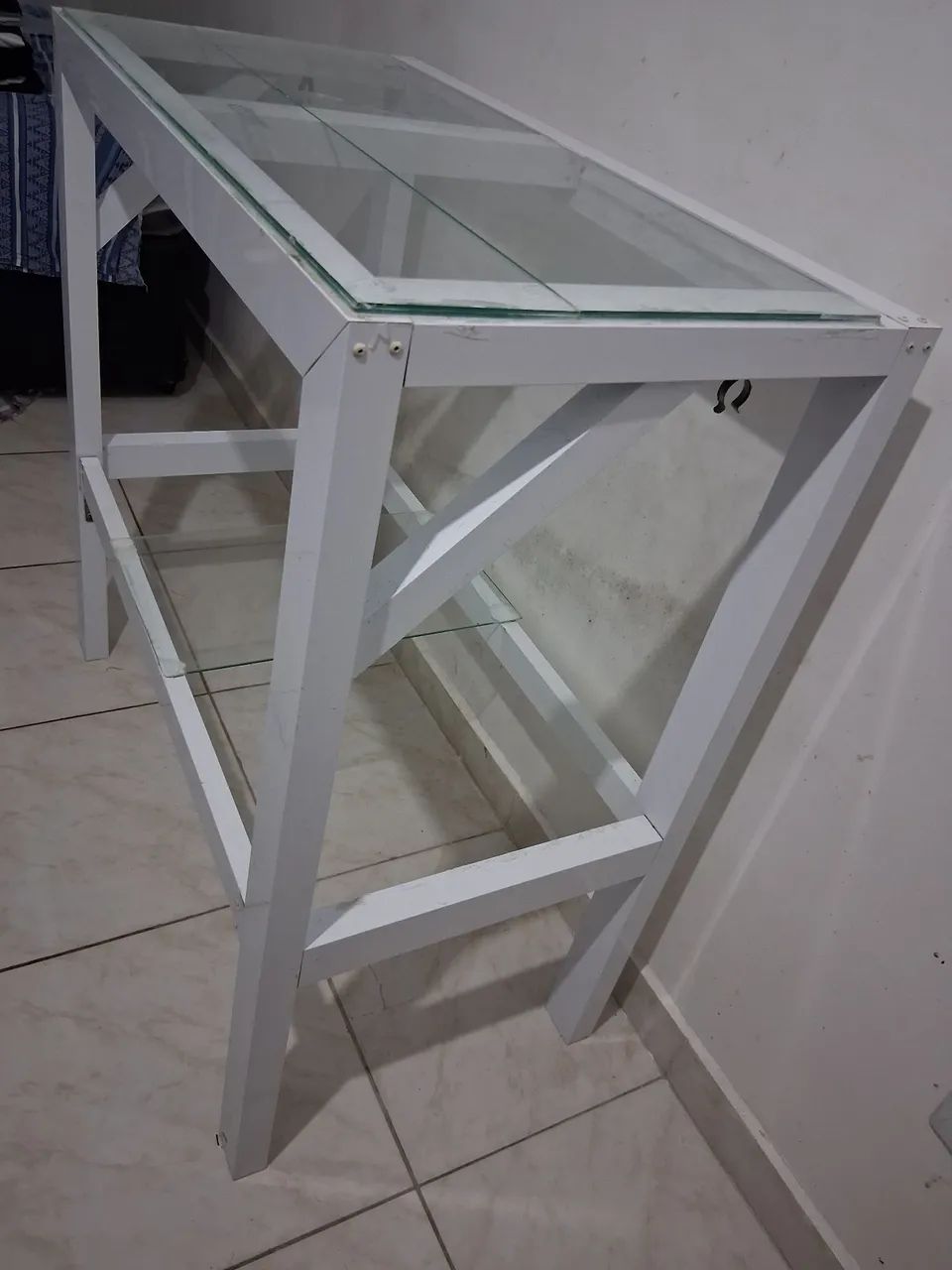 Móvel para aquário 64187452811394120