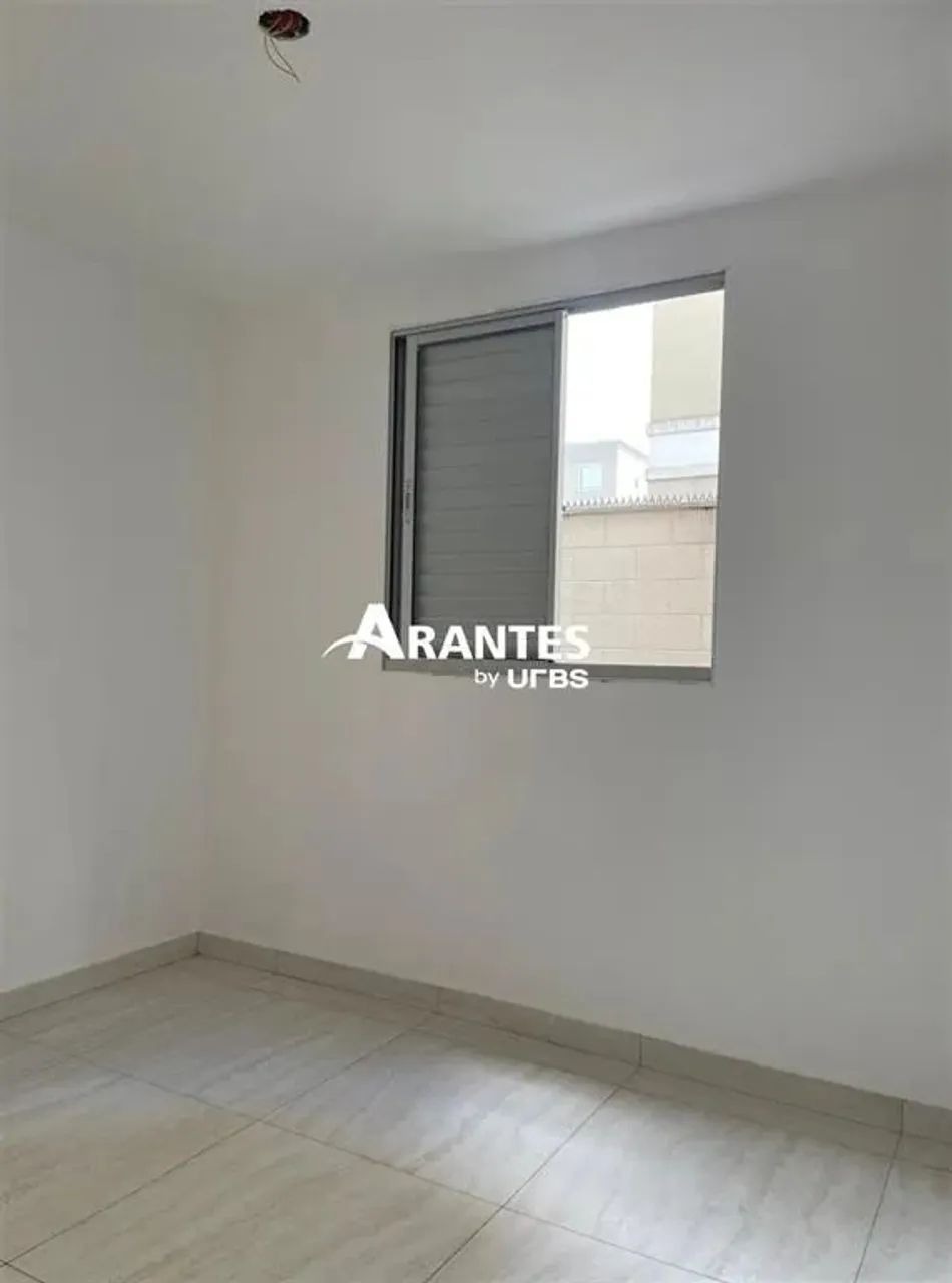 Apartamento com 44,74m² 2 quartos à venda no Chácaras Tubalina e Quartel - Foto 4