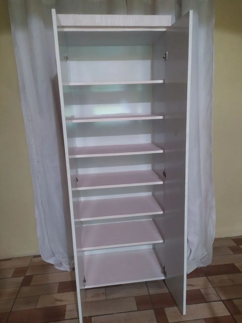 Armário multiuso 64317206772355121