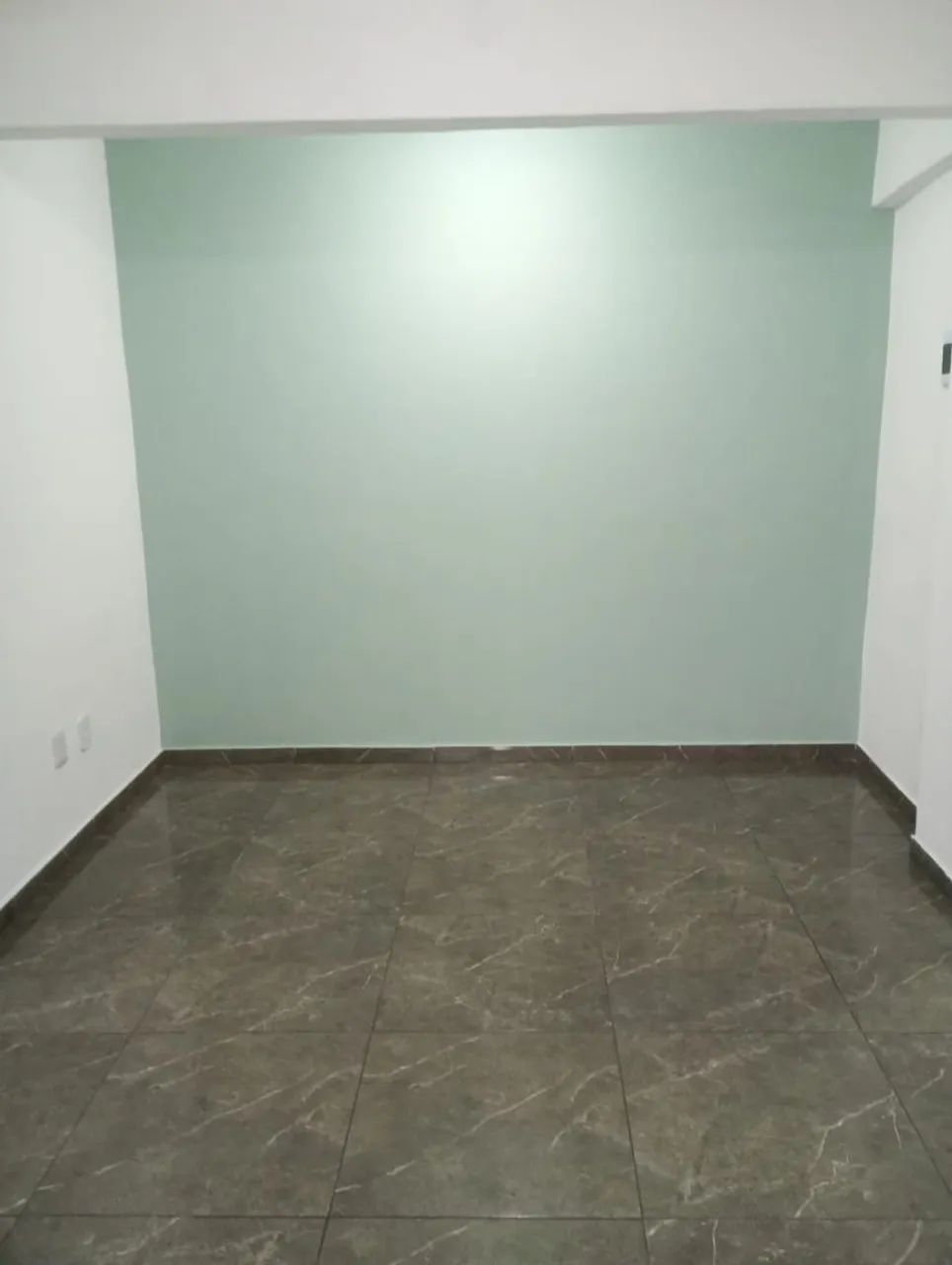 Foto - Petrópolis - Provisória