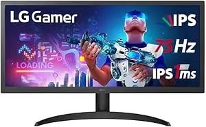 Monitor LG UltraWide64396503848579120