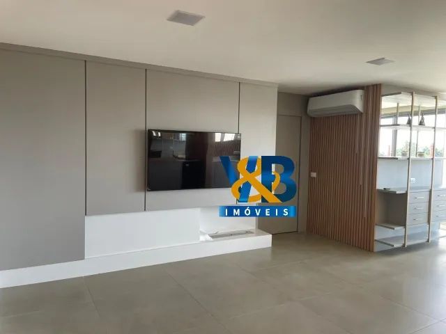 Apartamento à venda - Edifíco Florença - Ourinhos/SP - Foto 3