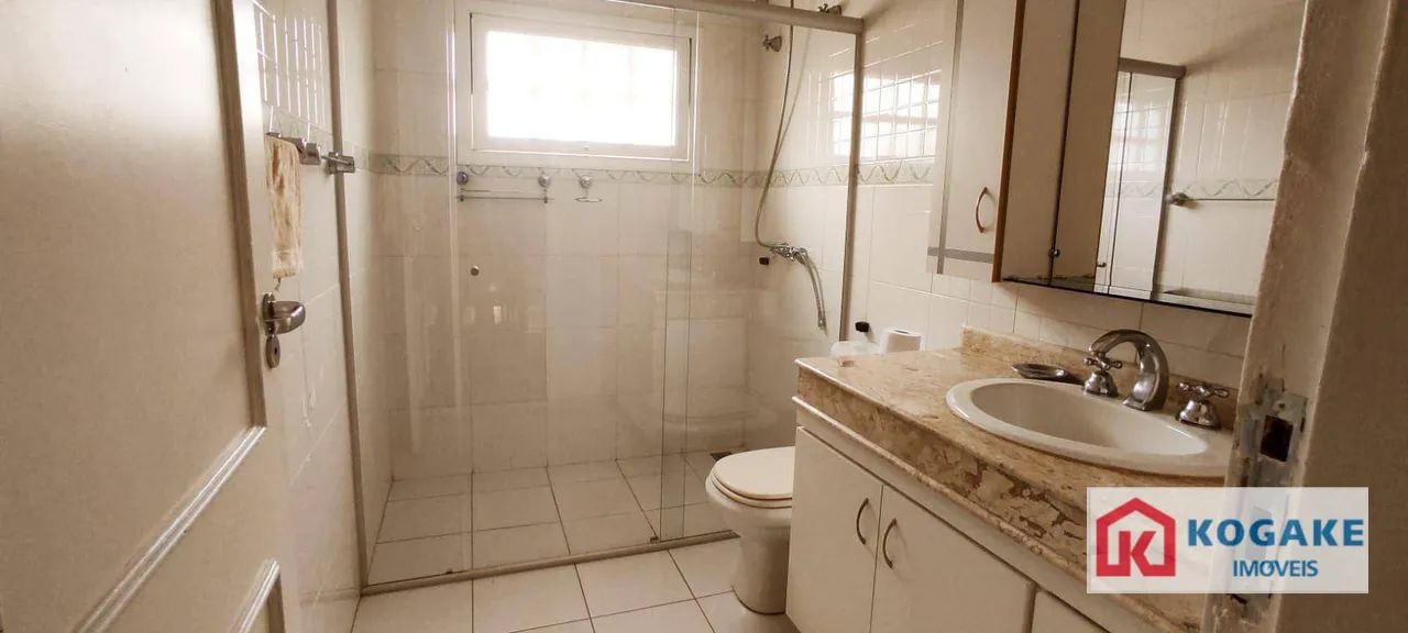 Casa, 163 m² - venda por R$ 1.800.000,00 ou aluguel por R$ 7.787,94 - Vila Ema - São José  - Foto 12