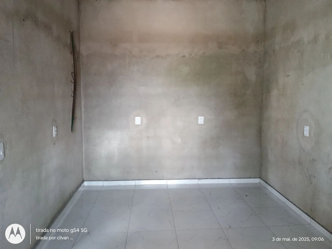 Foto - Boa Vista - Santa Luzia