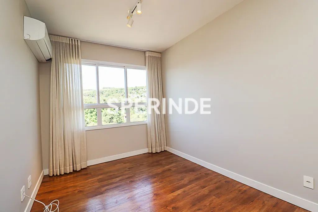 Locação Apartamento PORTO ALEGRE RS Brasil - Foto 2